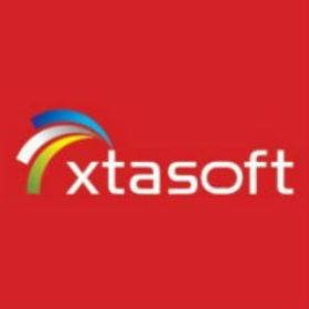  Profile Photos of xtasoft A2 Srinivasa Garden Extension, Varadharajapuram - Photo 1 of 1