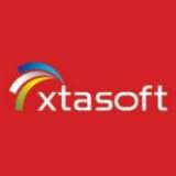 xtasoft, Coimbatore