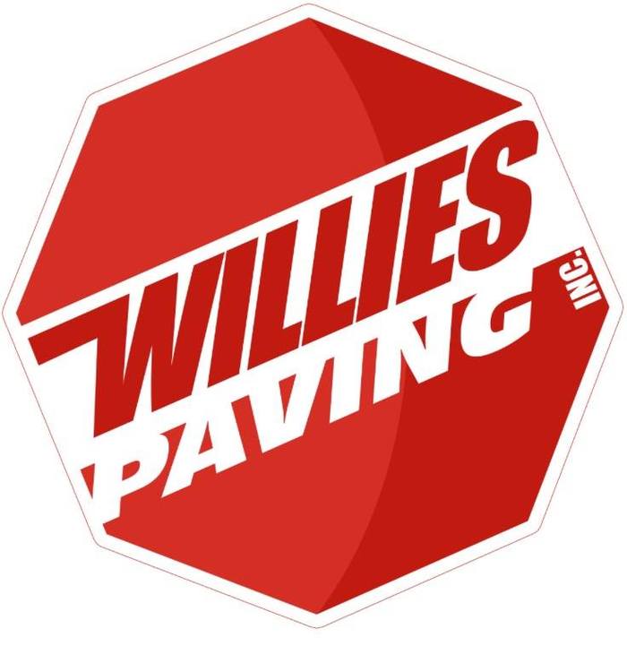  Profile Photos of Willie's Paving 585 Old York Rd - Photo 2 of 2