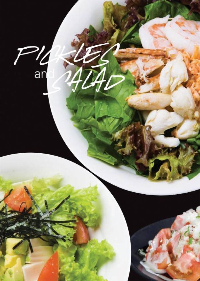  Profile Photos of Gyu-Kaku @ Holland Village 29 Lorong Mambong - Photo 1 of 6