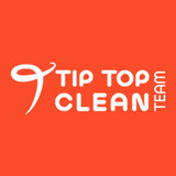Tip Top Clean Team, Brisbane