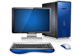  Profile Photos of S M Computer Services computer sales and services Ahmedabad,Gujarat,India - Photo 1 of 1