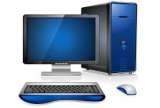 S M Computer Services computer sales and services, Ahmedabad