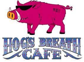  Profile Photos of Hog's Breath Cafe Chijmes, 30 Victoria Street - Photo 4 of 4