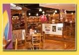 Hog's Breath Cafe, Block A, #01-26/27