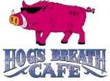 Hog's Breath Cafe, Block A, #01-26/27