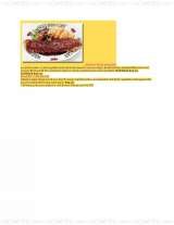 Menus & Prices, Hog's Breath Cafe, Block A, #01-26/27