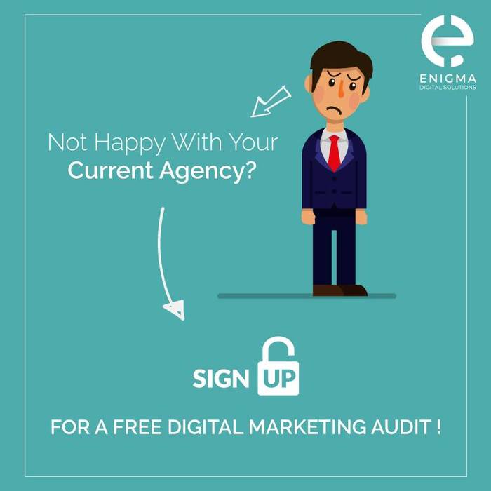  New Album of Digital Marketing Company in Delhi 1/22, Asaf Ali Road, New Delhi- 110002 - Photo 3 of 5