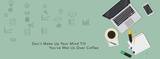  Digital Marketing Company in Delhi 1/22, Asaf Ali Road, New Delhi- 110002 