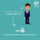  Digital Marketing Company in Delhi 1/22, Asaf Ali Road, New Delhi- 110002 
