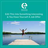  Digital Marketing Company in Delhi 1/22, Asaf Ali Road, New Delhi- 110002 
