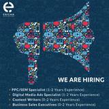  Digital Marketing Company in Delhi 1/22, Asaf Ali Road, New Delhi- 110002 