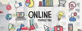  Digital Marketing Company in Delhi 1/22, Asaf Ali Road, New Delhi- 110002 