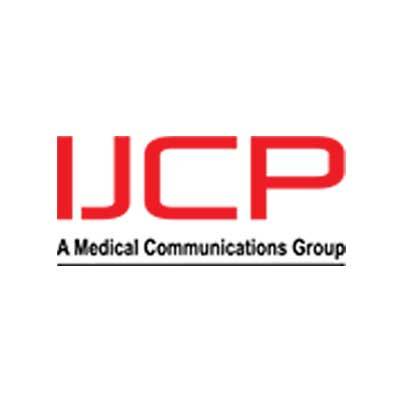  Profile Photos of IJCP Group - Medical Communications and Publications Group E-219, Greater Kailash - 1, New Delhi 110048, Delhi, India - Photo 1 of 1