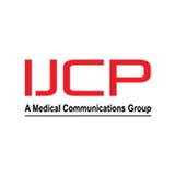 IJCP Group - Medical Communications and Publications Group, New Delhi
