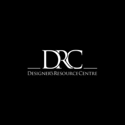  Profile Photos of Designers Resource Centre 8449 Main Street, Vancouver, British Columbia V5X 3M3,  Canada - Photo 1 of 1