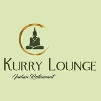  Profile Photos of The Kurry Lounge - Indian Restaurant Hamilton 78 Brandon Street - Photo 1 of 1