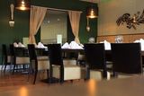  The Kurry Lounge - Indian Restaurant Hamilton 78 Brandon Street 