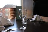  The Kurry Lounge - Indian Restaurant Hamilton 78 Brandon Street 