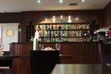  The Kurry Lounge - Indian Restaurant Hamilton 78 Brandon Street 