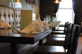  The Kurry Lounge - Indian Restaurant Hamilton 78 Brandon Street 