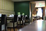  The Kurry Lounge - Indian Restaurant Hamilton 78 Brandon Street 