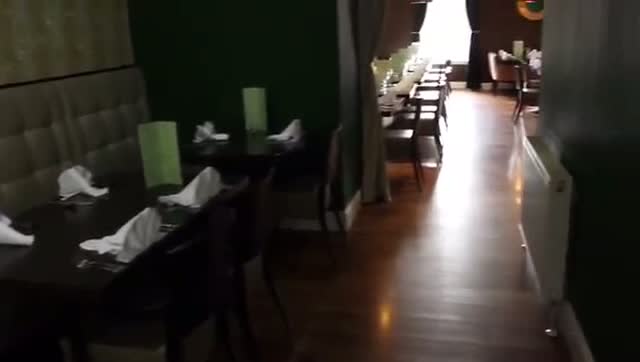 The Kurry Lounge.mp4