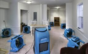  Profile Photos of Torello Water Damage Restoration Service 23885 Bay Ave unit 94 - Photo 1 of 1