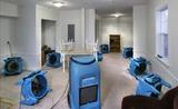 Torello Water Damage Restoration Service, Moreno Valley