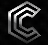 Central Steel Buildings Inc., Mount Airy