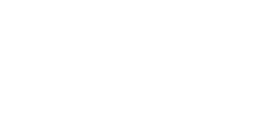 Profile Photos of Impressions Catering 5/27 Jacquard Way - Photo 1 of 1