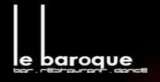 Le Barouque, Fountain Court Chijmes