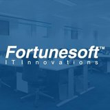Fortunesoft IT Innovations, Inc., Nashville