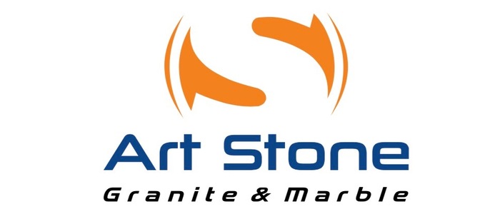  Profile Photos of Art Stone Granite and Marble, Inc. 1123 Cobb Parkway South Suite C Marietta, GA 30060 - Photo 1 of 1