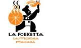 La Forketta @ Nassim One, Singapore