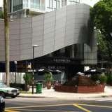 La Forketta @ Nassim One, Singapore