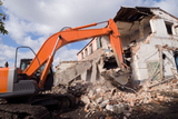 K.C. Excavating LLC, Mount Vernon