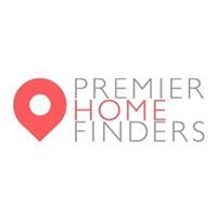  Profile Photos of Premier Home Finders PO Box 3793 - Photo 1 of 1