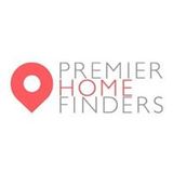 Premier Home Finders, Mosman