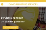 David Plumbing Services, Woodland Hills