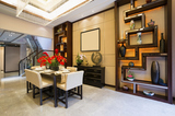 Andrea Rey Design Corp - Fort Lauderdale, Fort Lauderdale