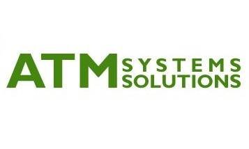  Profile Photos of ATM Systems Solutions, Inc. 206 Sedgwick Dr. - Photo 1 of 1