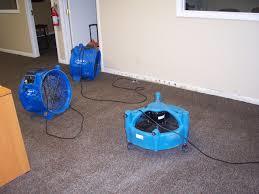  Profile Photos of Bonnington Fire and Water Damage 1294n Park ave - Photo 1 of 1