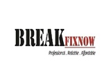 BreakFixNow, Singapore