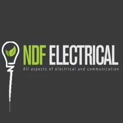  Profile Photos of NDF ELECTRICAL 1/51 Kitchener St - Photo 1 of 1