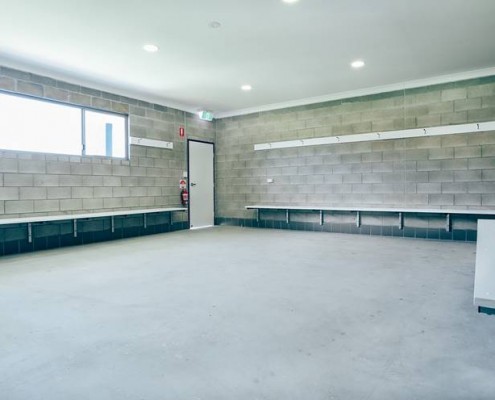  New Album of NDF ELECTRICAL 1/51 Kitchener St - Photo 7 of 14