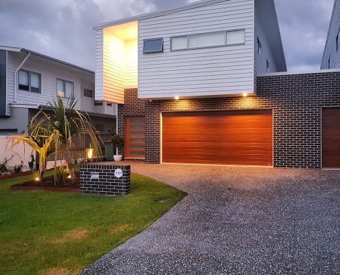  New Album of NDF ELECTRICAL 1/51 Kitchener St - Photo 10 of 14