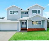 NDF ELECTRICAL, Tugun
