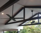 NDF ELECTRICAL, Tugun