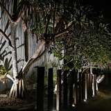 NDF ELECTRICAL, Tugun